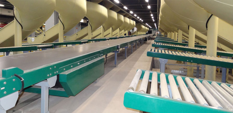 物流設(shè)備 物流裝備 物流設(shè)備 物流裝備