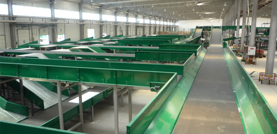 物流設(shè)備 物流裝備 物流設(shè)備 物流裝備