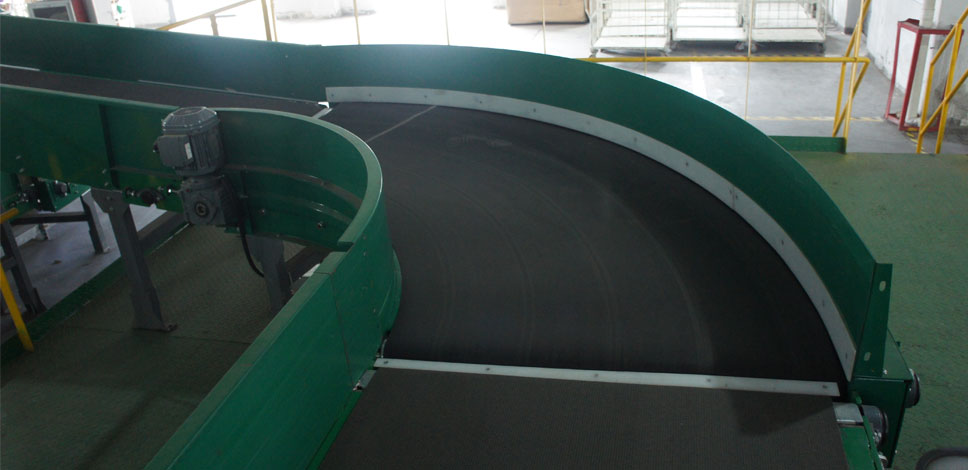 物流設(shè)備 物流裝備 物流設(shè)備 物流裝備