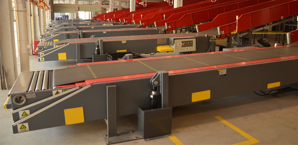 物流設備 物流裝備 物流設備 物流裝備