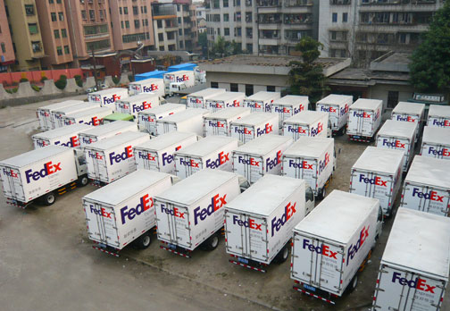 復合板運輸車 復合板運輸車