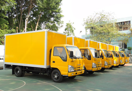 復合板運輸車 復合板運輸車